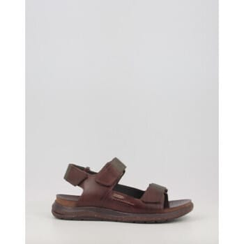Sandalen Pikolinos NIJAR M0B-0122