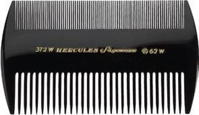 Hercules 372W/62W