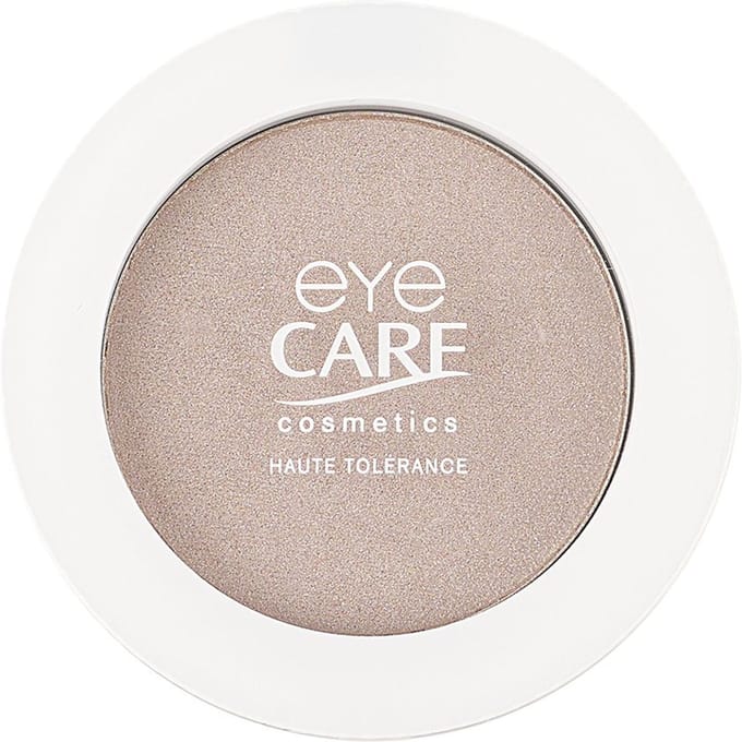 Eye Care Oogschaduw Petal 939 2,5 Poeder
