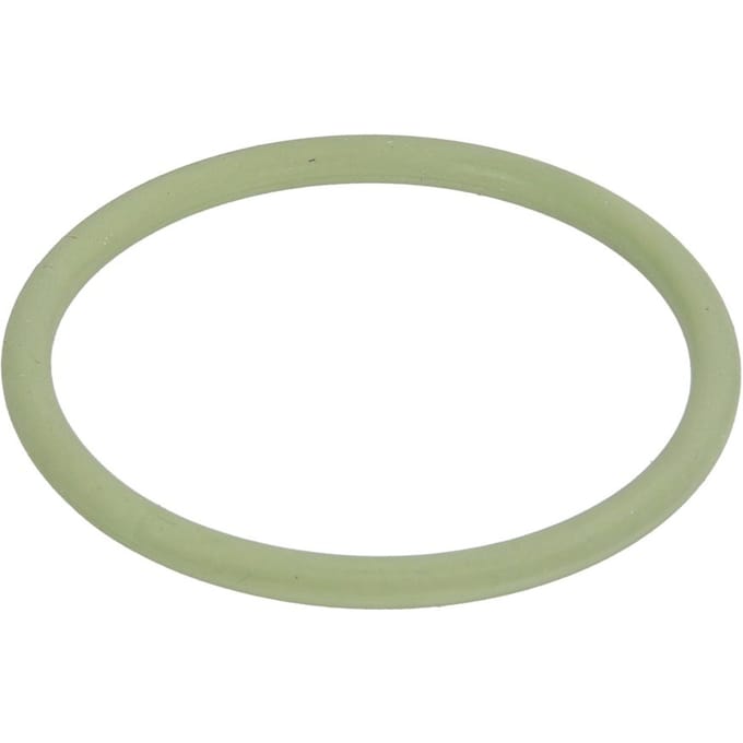 Afdichtingsring ELRING 584.290