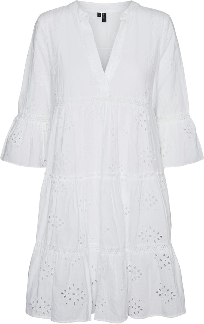 Vero Moda Blouse VMDICTHE Tuniek