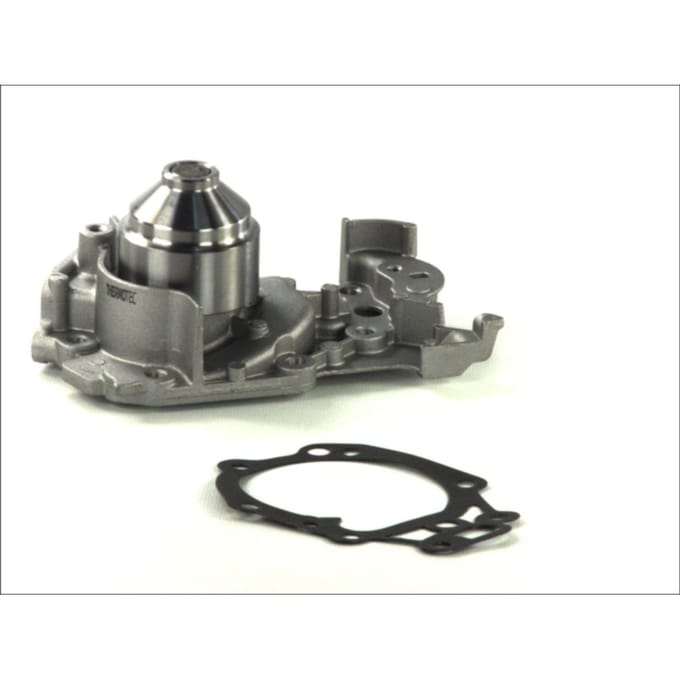 Waterpomp THERMOTEC D1R037TT