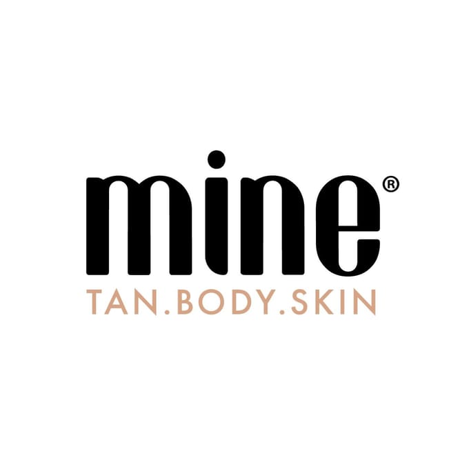 MineTan Absolute Ultra Dark Mousse Auto-bronzante 100ml
