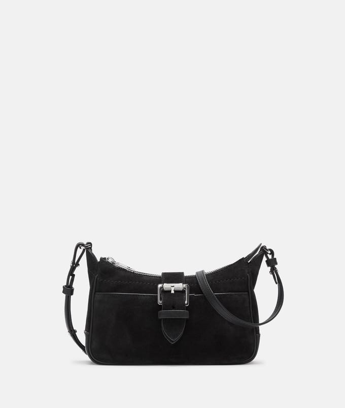 Liebeskind Berlin Crossbody