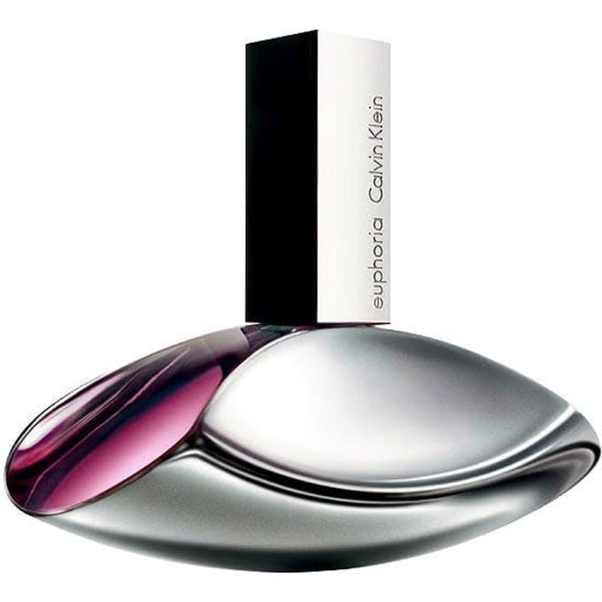 Eau de Parfum Calvin Klein Jeans Euphoria Limited Edition Eau de Parfum 160 ml