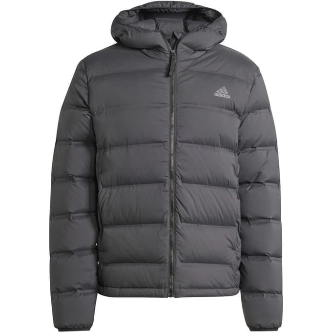 Herenjack Adidas Performance IK3174