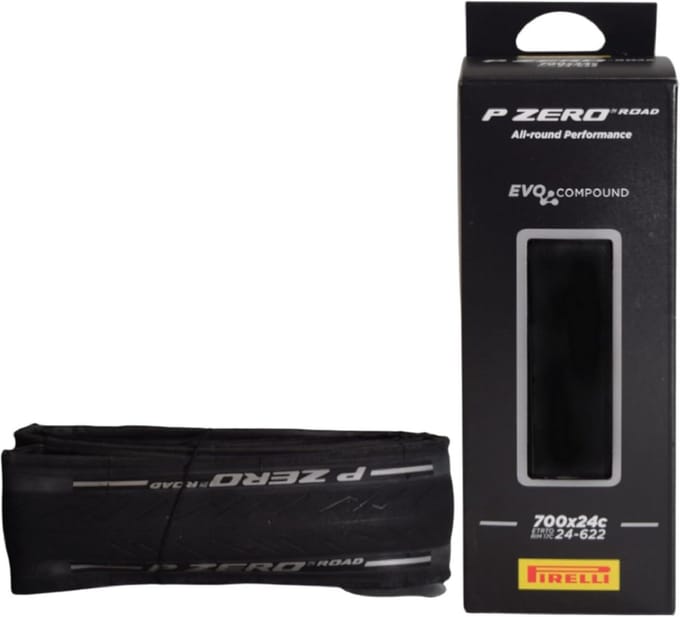 Hoogwaardige Racefietsband 28 inch voor Optimale Prestaties