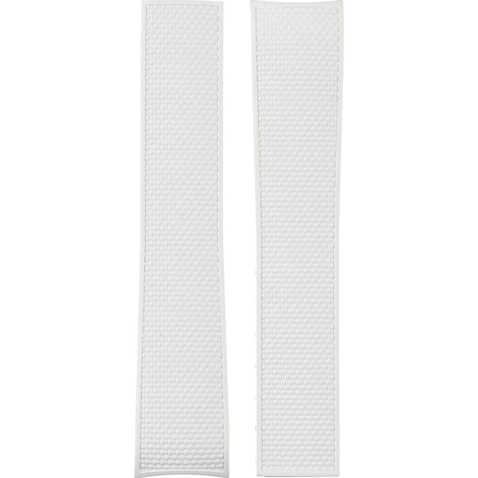 Longines L682156704 Conquest V.H.P. band