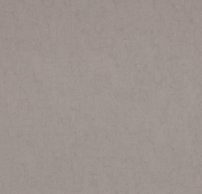 BN Wallcoverings Van Gogh 17122 Bruin Behang