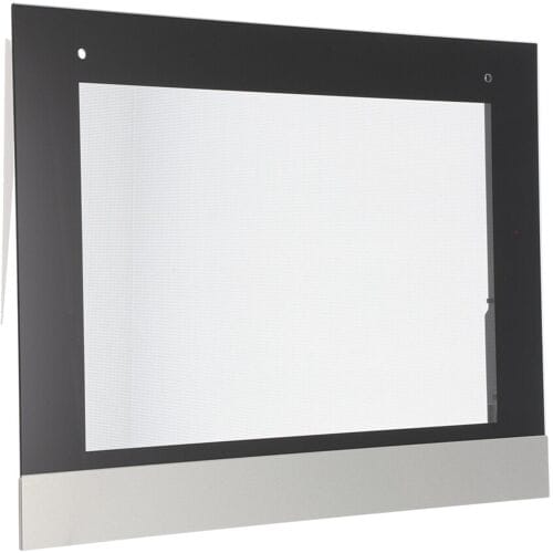 AEG Deurglasset - 594x466mm 140043376858