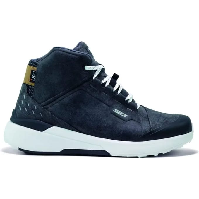 Baskets Sidi Nucleus Suede WP