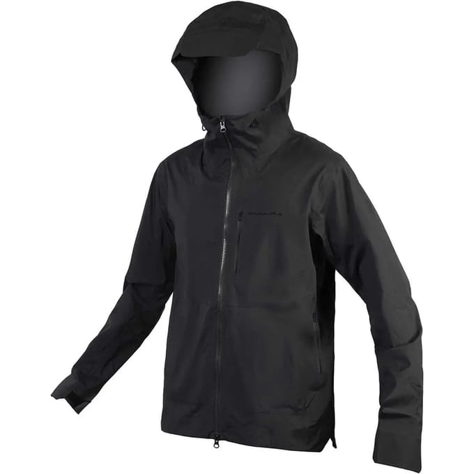 Waterdichte jas Endura MT500