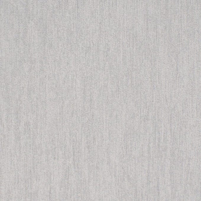 Behang - Warmte - Vliesbehang - Muurdecoratie - Topchic