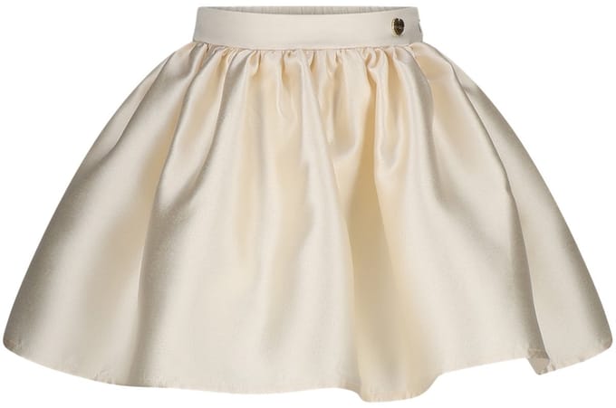 Le Chic rok THILDE C511-5730 - Maat 98