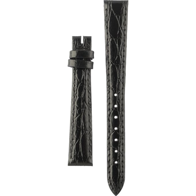 Longines L682100657 Présence Horlogeband