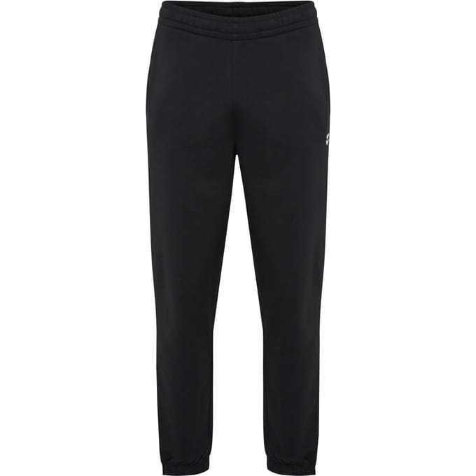 Hummel joggingbroek Hmlpulse Sweat Pants 229312