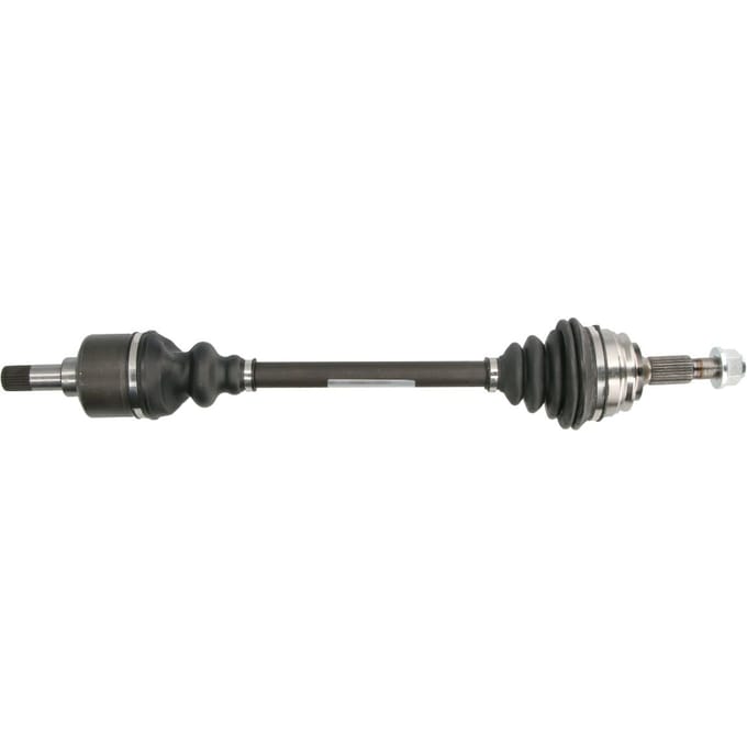 Aandrijfas SKF VKJC 8021