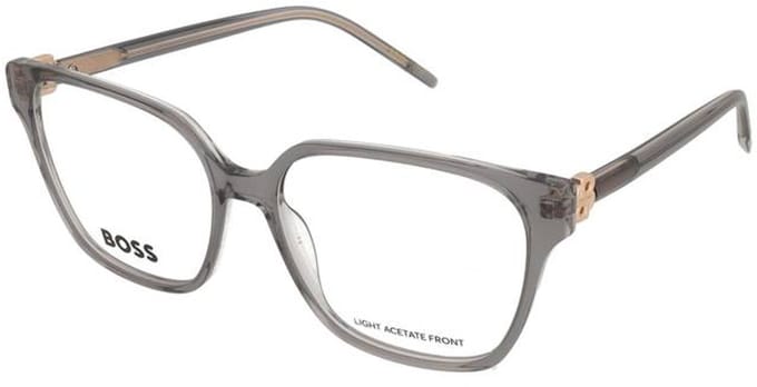 Bril Hugo Boss Boss 1940 KB7
