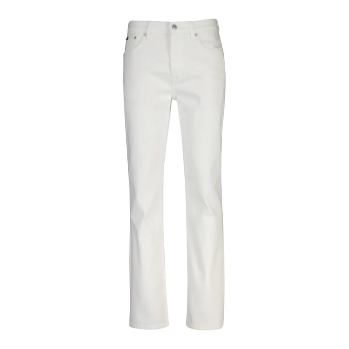 Regular Jeans Gant