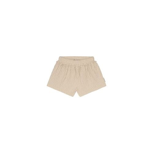 Sweet petit peuter short Resi Almond 74 dames