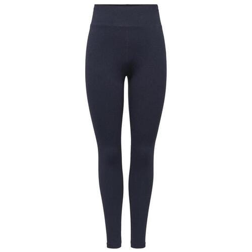 Legging Only Legging