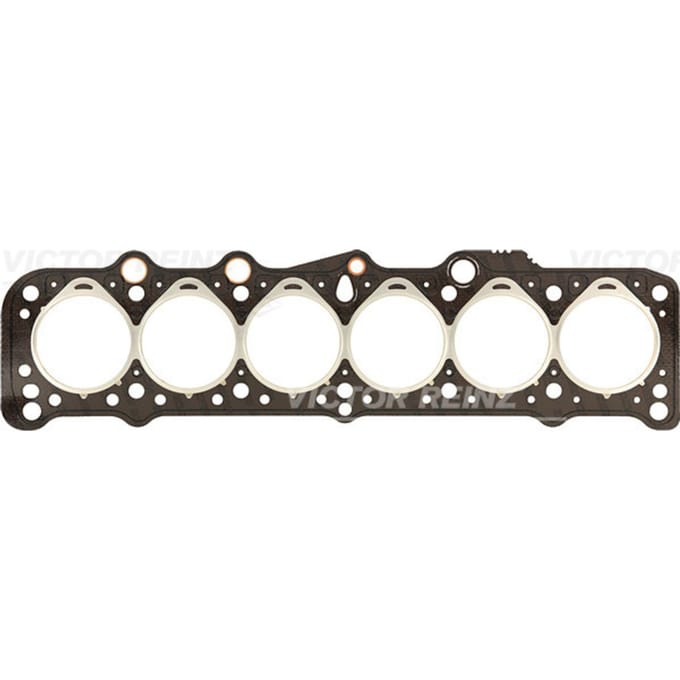 Victor Reinz Pakking, cilinderkop REINZ 61-26045-30