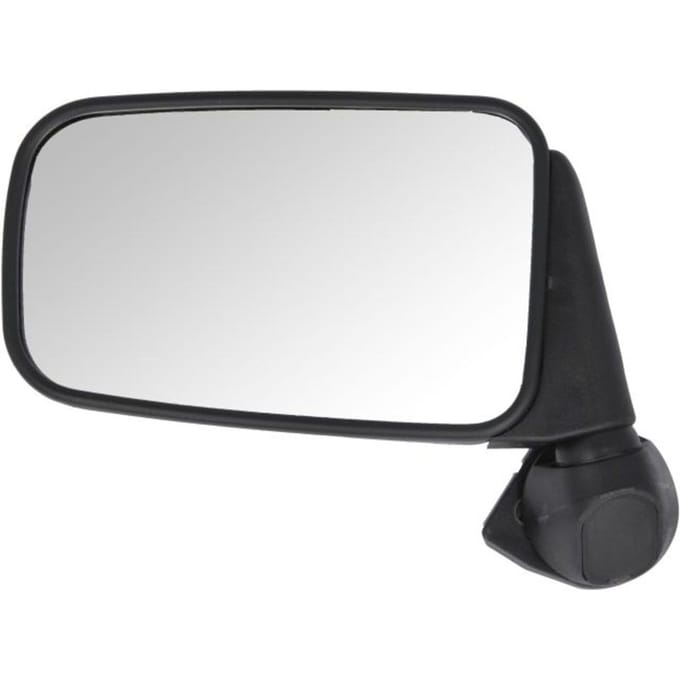 Spiegel WESEM LW.01703.01