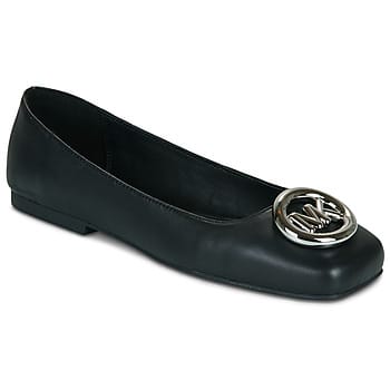 Ballerina's MICHAEL Michael Kors MILAN FLEX BALLET