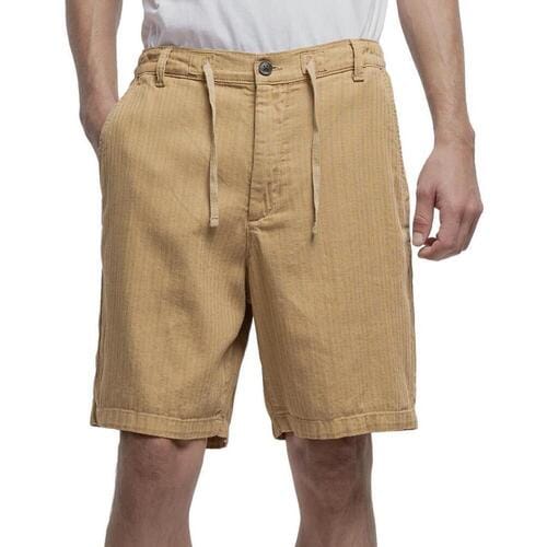 Korte Broek Teddy Smith Darius