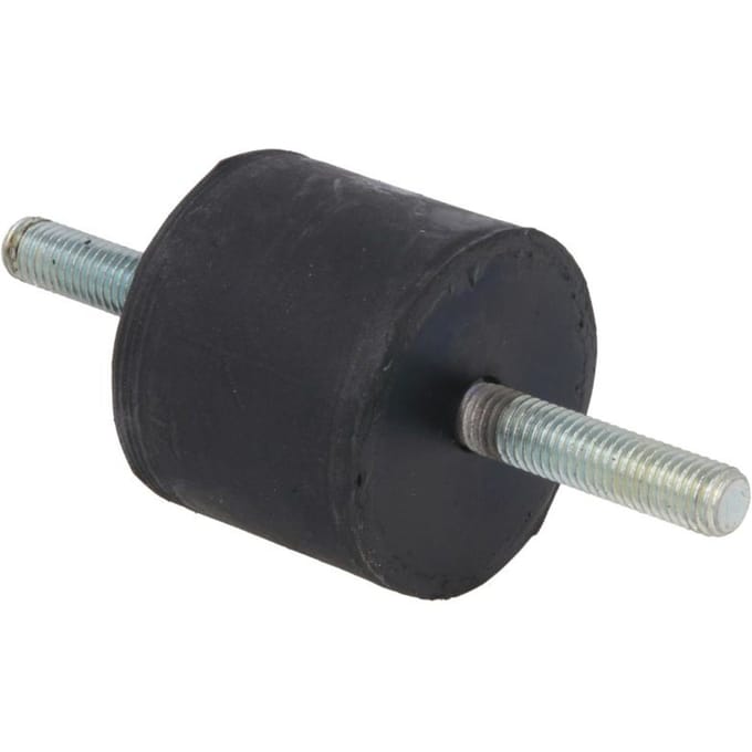 Ophanging, versnellingsbak TEDGUM 00172803, voor