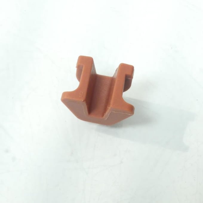 Guide de variateur origine pour Scooter Piaggio 500 X9 Evolution Après 2005 Neuf