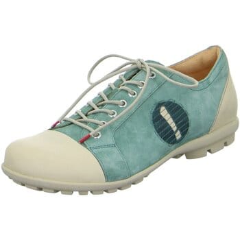 Nette Schoenen Think -