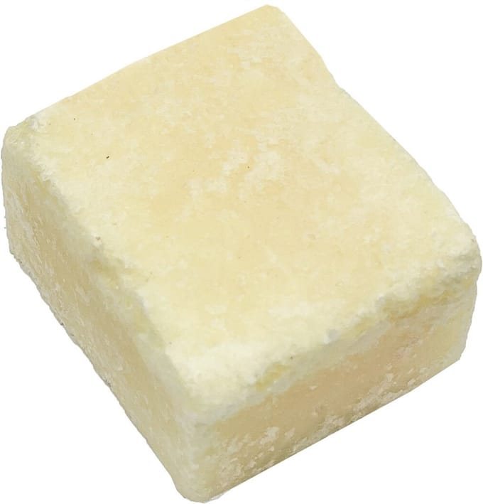 Geurblok cinnamon kolony