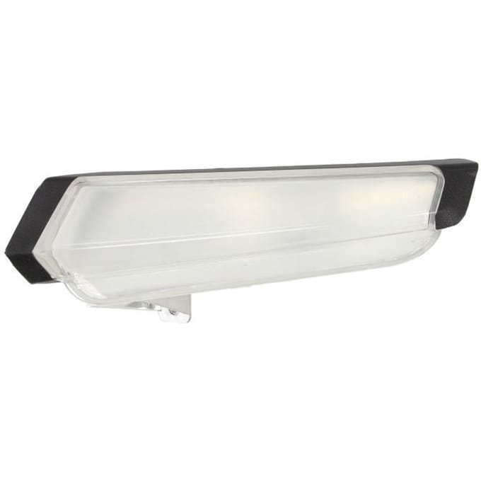 Koplampen DEPO 663-1602L-UE