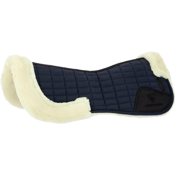 Paardenschokdemper Pro Series Combo Master