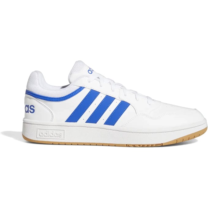 Trainers adidas