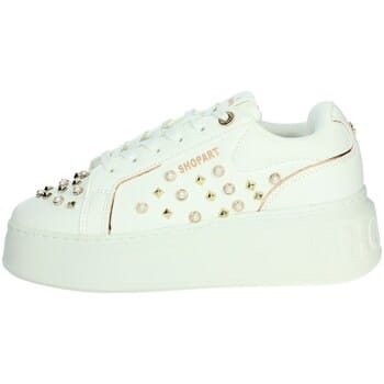 Sneakers Shop Art SASS240723