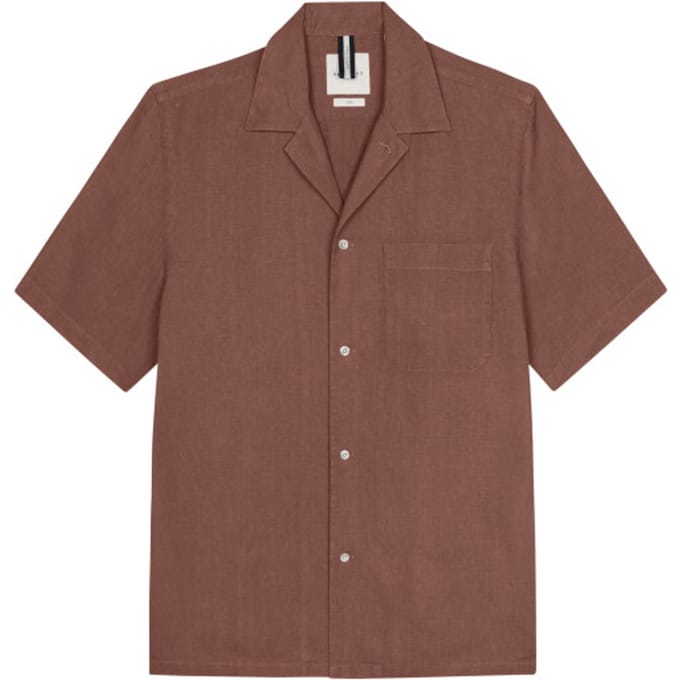 Profuomo Casual overhemd