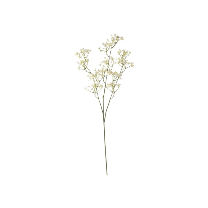 Faux bloemen Present Time Babybreath
