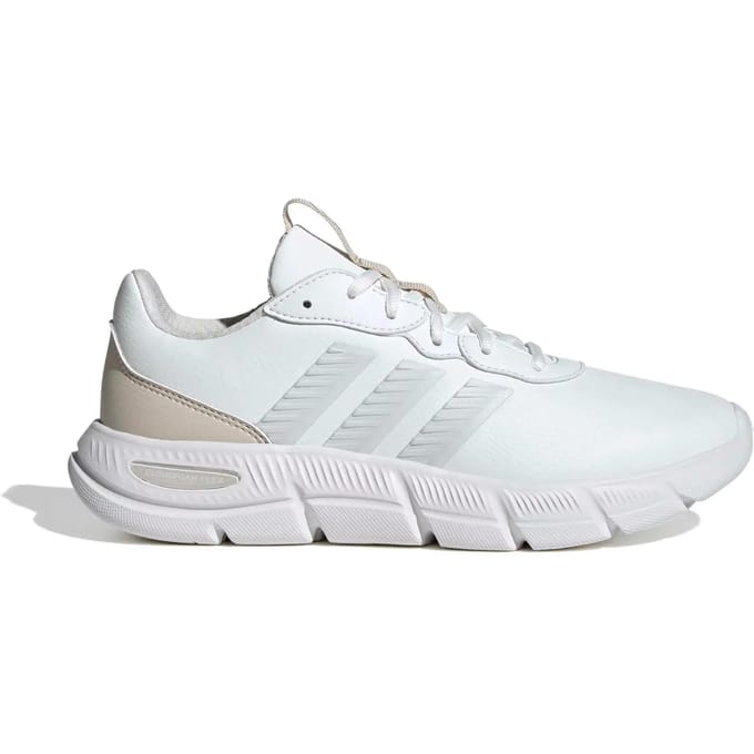 Damestrainers adidas Cloudfoam Flex