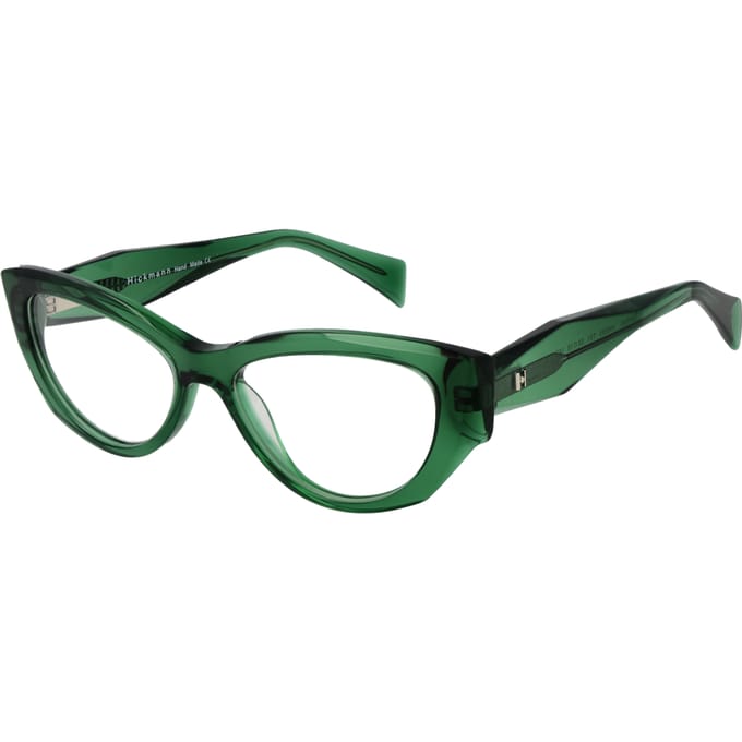 Ana Hickmann Brilmontuur HI6285 T01 53