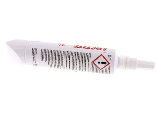 Loctite 577 Geel 250 Ml Draadafdichtmiddel