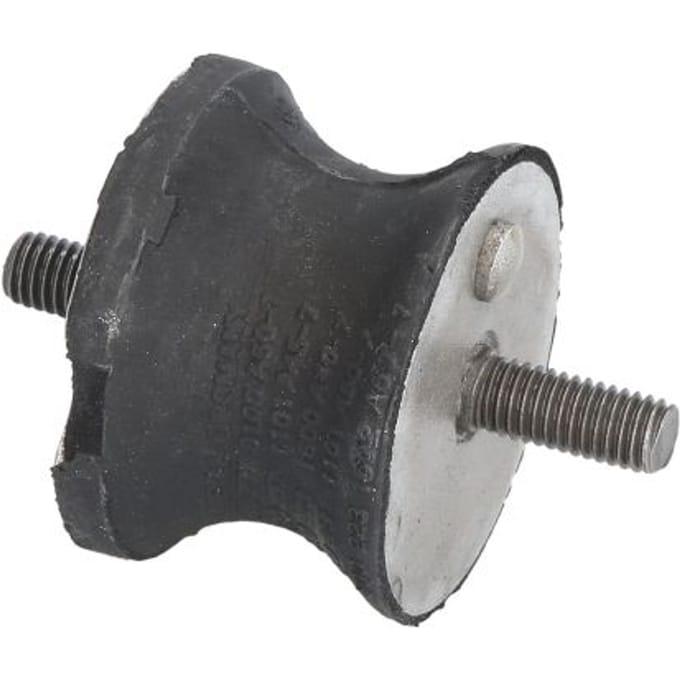 Ophanging, automatische transmissie MEYLE 300 223 1602