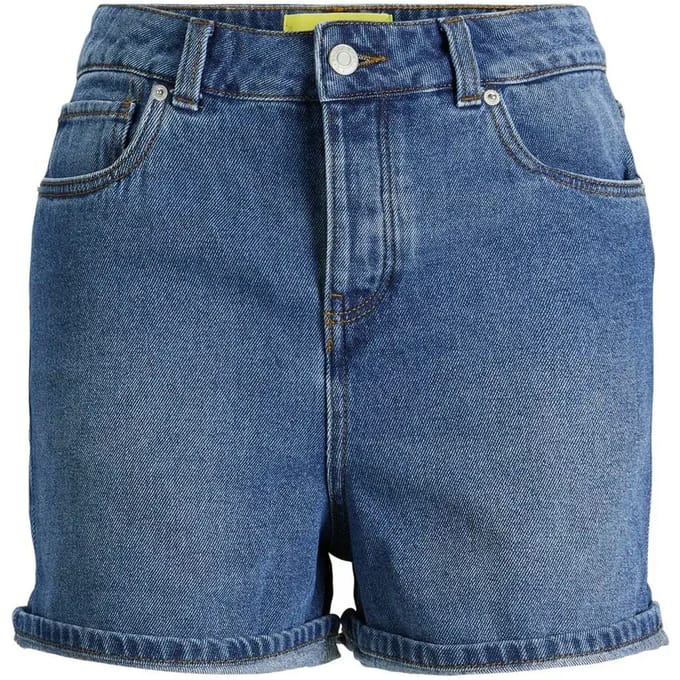 Damesshort JJXX hazel mini akm2a