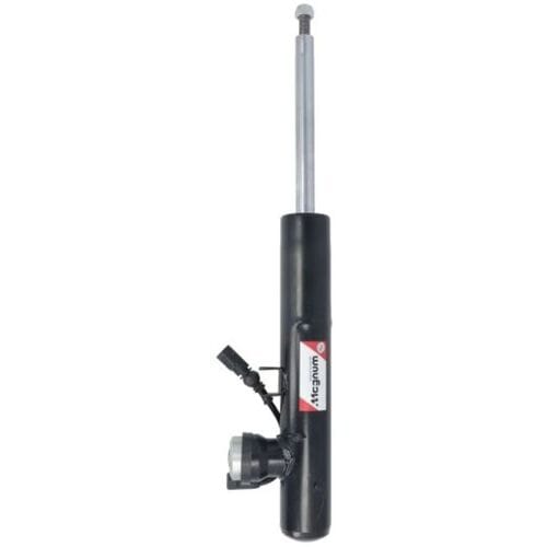 Schokdemper MAGNUM TECHNOLOGY APA014MT