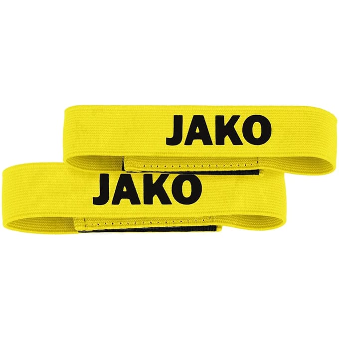 Jako Kousenophouder - Citroen | Maat: UNI