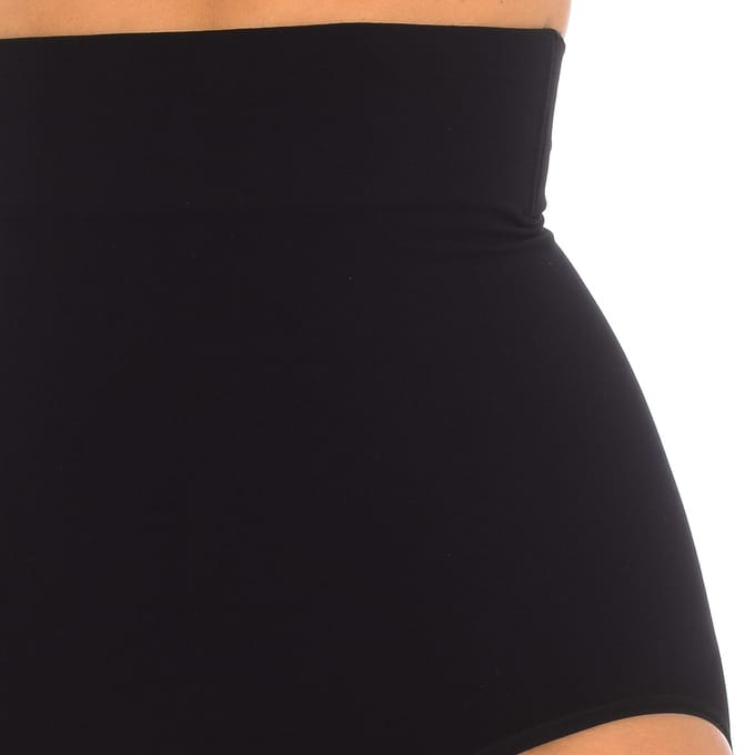 Corrigerende slips Intimidea 311560