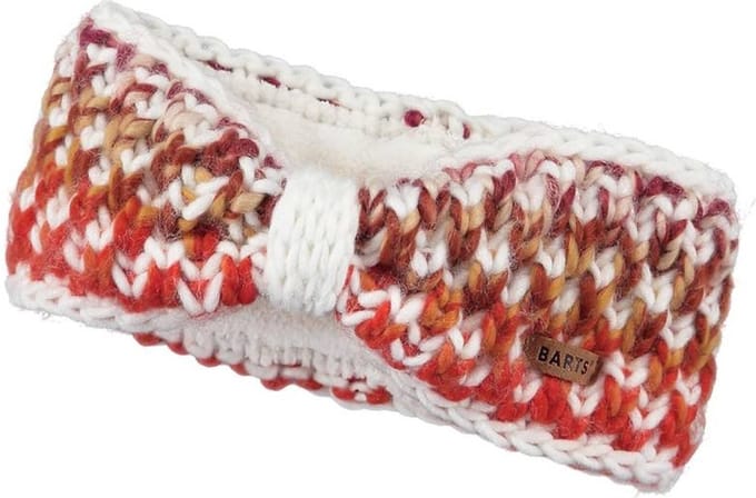 Barts Hoofdband Nicole Headband