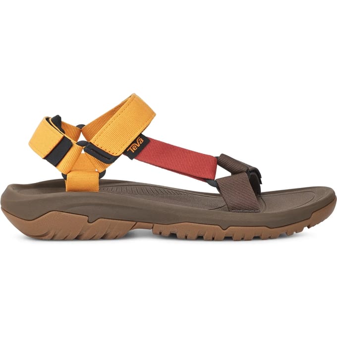 Wandelsandalen Teva Hurricane Xlt2