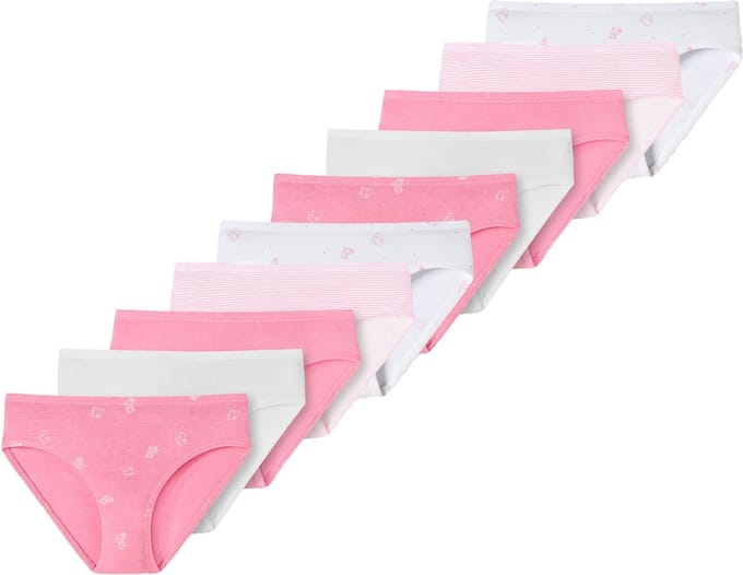 Schiesser Onderbroek Original Classics